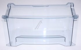 Kuppersbusch Refrigerator Drawer - 433353 Bac Lower