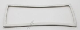 Freezer Door Seal - 49022663 Guarn sport ev-9160100387 [Candy Hoover]