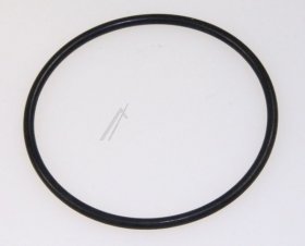 Kuppersbusch Ring - 426899 Ring