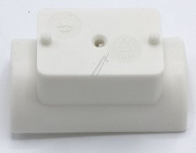 Kuppersbusch Light Holder - 536564 Lower Lamp Socket Holder