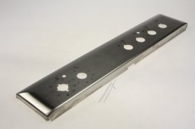 Operating Unit Screen - C00119107 482000029080 Dashboard K6c7(x)-sk [Whirlpool Indesit]