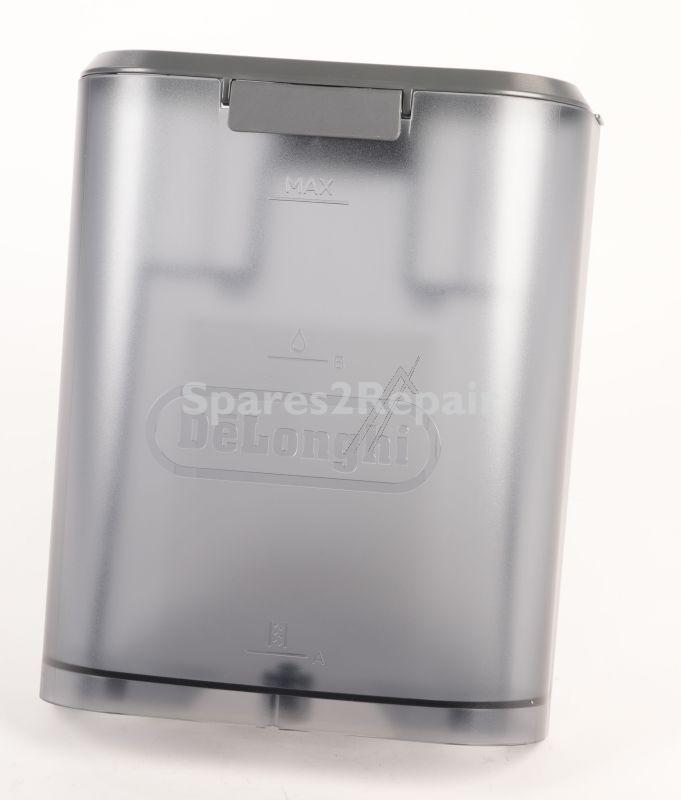 Tank - As00007630 Water Tank Unit [Delonghi]