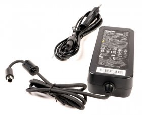 Segway Ninebot Battery Charger-discharger - Ab 05 12 00 0067 Charger-41v1 7a eu
