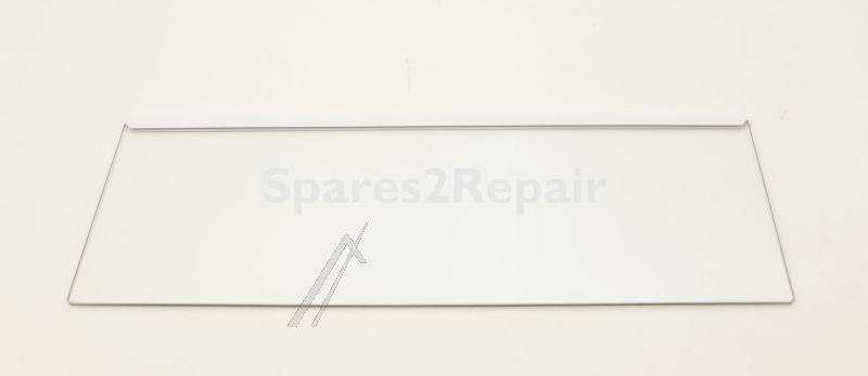 Homa Vegetable Drawer Cover - 2106120891 Cover Of Crisper Drawer