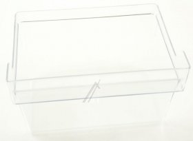 Kuppersbusch Vegetable Drawer - 438233 Vegetable Bowl
