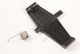 Karcher Casing Cover - 4 071-599 0 Locking Element Battery