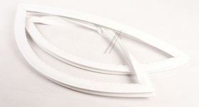 Homa Freezer Door Seal - 2200200443 Door Gasket