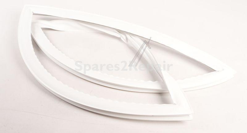 Homa Freezer Door Seal - 2200200443 Door Gasket