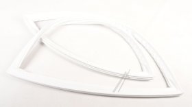 Freezer Door Seal - 12131000097370 Door Gasket Assembly Of Freezer [Midea]