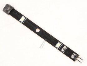 Kaltik | Vii Led Module - 3 000 000936 Strip Led Light