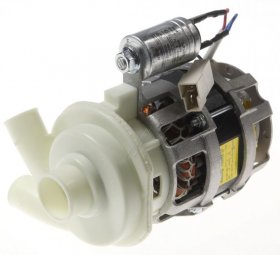 Brandt Circulating Motor - Yxw50-2f As0018883 Pump