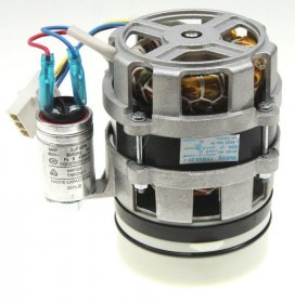 Brandt Circulating Motor - Yxw48-2f-3 As0033454 Circulation Pump Assembly