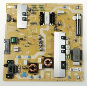 Samsung Module - Electrical Unit - Bn44-00932s Dc Vss-pd Board L65e7n_rhs Ac-dc 176w Ac