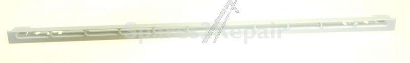 Air Vent Grille - 2238052043 Air Ventilation Grille [Electrolux Aeg]