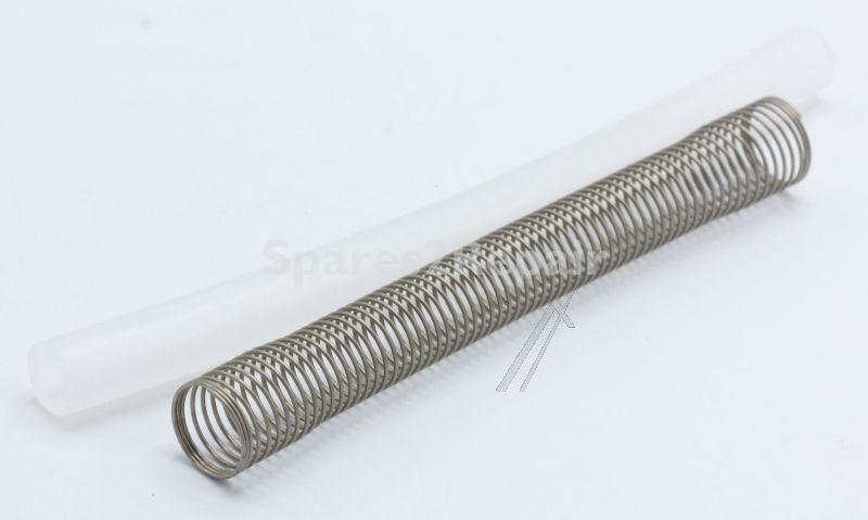 Connecting Hose For Coffee Machines - 00653093 Hose [Bosch Siemens]