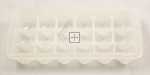Hisense Gorenje Ice Cube Maker - Hk1051966 Ice Tray