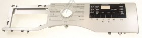 Rearpanel - 2704060100 Rear Cover [Arcelik]