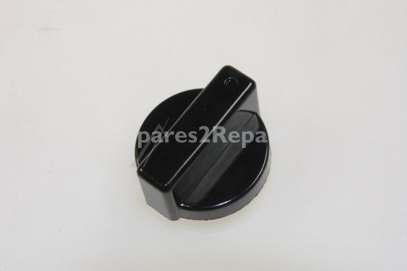 Control Knobs - 41015375 Gas Taps Knob [Candy Hoover]