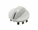 Timer Button - 2855200400 C00910488 Timer Knob Assembly [Arcelik]