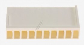 Housing Part - 8028770 Standard Housing Inarca 6452077700 [Amica]