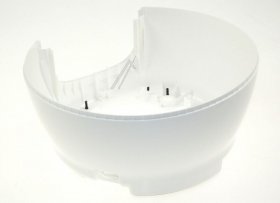 Housing Base - Ss-993446 Body-lower [Groupe SEB]