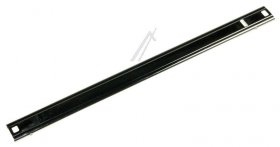 Samsung Roller For Dishwasher Basket - Dd61-00329a Mounting Rail Middle Gala-e Common Stainless Steel