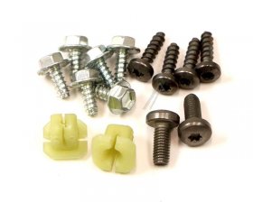 Brandt Screw - 55x2904 Hardware (plate--2)