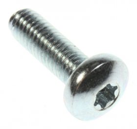 Screw - C00054790 482000072543 Screw Trilob M5x16 Tcb T e St [Whirlpool Indesit]
