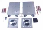 Lg Fixings And Brackets - Aba72940717 Holder