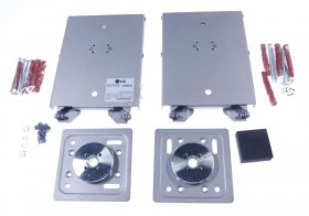 Lg Fixings And Brackets - Aba72940717 Holder