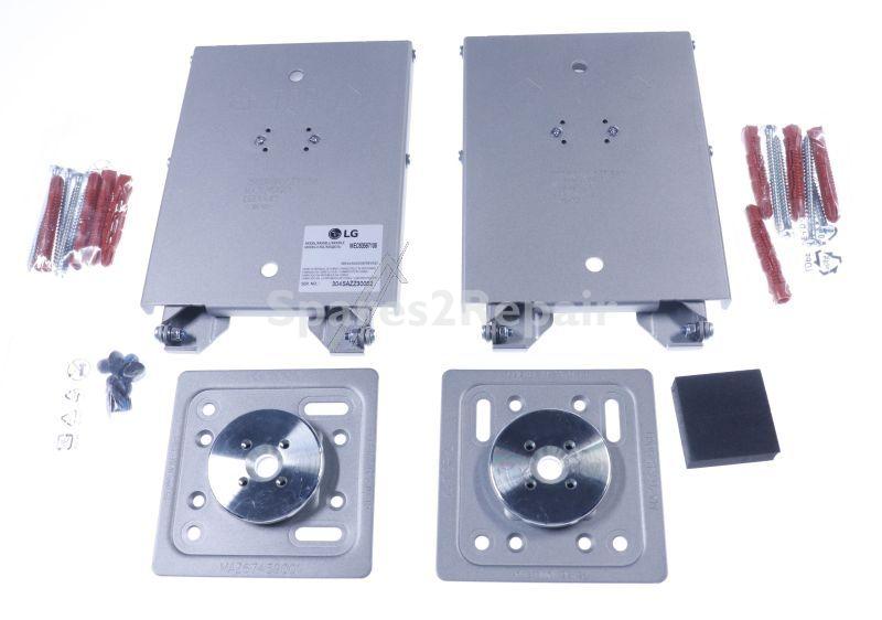 Lg Fixings And Brackets - Aba72940717 Holder