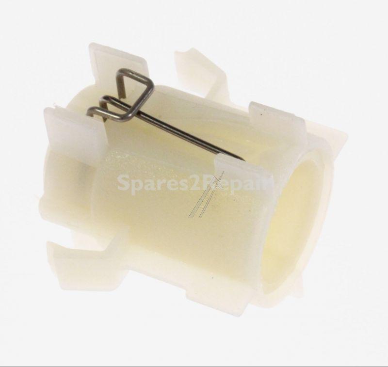 Samsung Button - Dg96-00001a Assembly-pop Up bt63bsst bi itw pbt