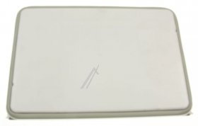Cover Plate - 42163416 Upper Tray Group-100lt [Vestel]