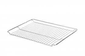 Oven Shelf - Shelves - 00742283 Grid [Bosch Siemens]