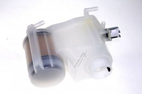 Brandt Salt Container Cover - 32x2322 Salt Container Plug