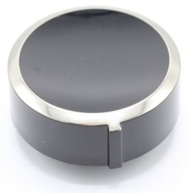 Hisense Gorenje Control Knobs - 527409 Control Knob F Ps-sp-15 9005-065
