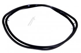 Oven Door Gasket - C00141625 482000029585 Oven Door Seal (355x310mm) [Whirlpool Indesit]