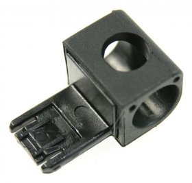 Lenovo Fixings And Brackets - 00jt921 Nbc Lv 700-12isk Pen Holder Black