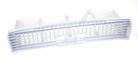 Fluff Filter - 1366019014 Fluff Filter [Electrolux Aeg]
