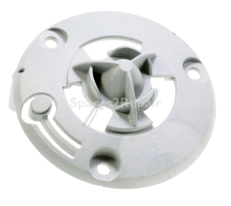 Housing Base - 1366237012 Cone Base [Electrolux Aeg]