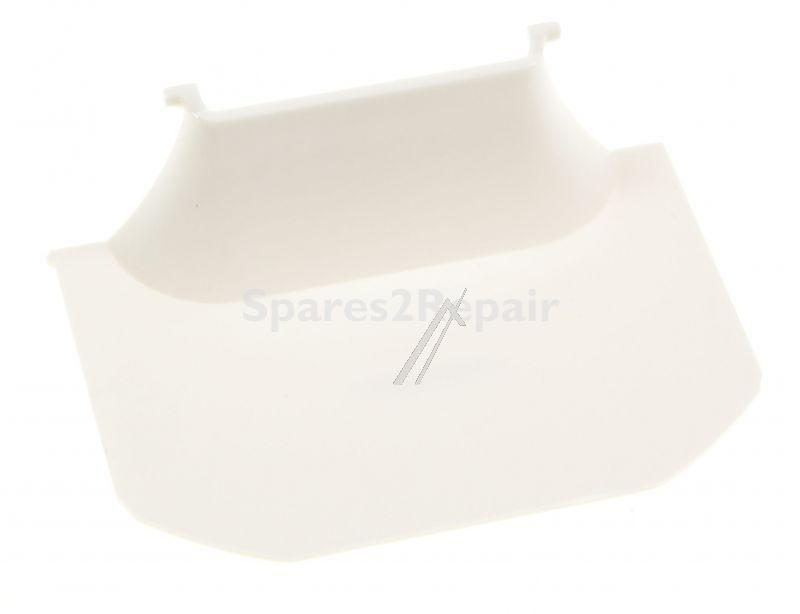 Hisense Gorenje Fixings And Brackets - 154795 Mounting Df615