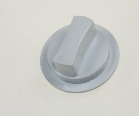 Timer Button - 42003873 Program Adjustment Knob With -ra [Vestel]