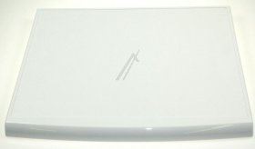 Operating Unit Screen - 2972109006 Panel Assembly [Arcelik]