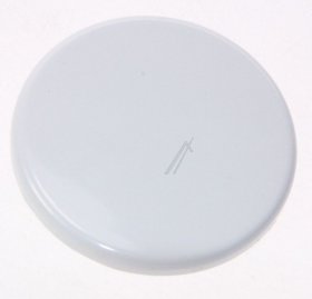 Panel - 300320197 Ptinted Control Panel [Arcelik]