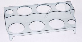 Egg Compartment Fridge - Egg Tray H 54 Bk077 [Gorenje]