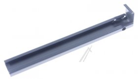 Casing Cover - 8016615 Touch Controls Housing Pts5 00-00 00 01 [Amica]