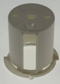 Hisense Gorenje Button - 414103 Knob Housing 6-43-44 H&s