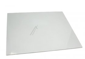 Hisense Gorenje Oven outer Door - 785193 Oven Door Glass