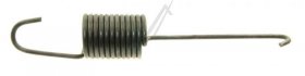 Tub Spring - 41015078 R-h Support Spring [Candy Hoover]
