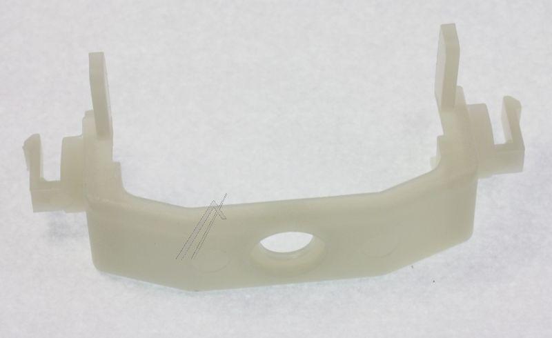 Liebherr Perforated Rail - 743014500 Front Part Fan Bracket Fkdv cn ctn